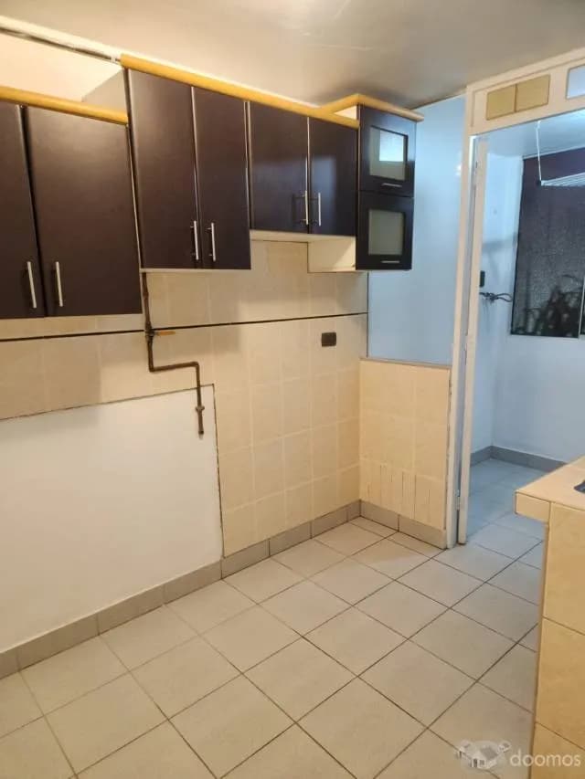 Alquilo departamento nuevo!!! — foto 4