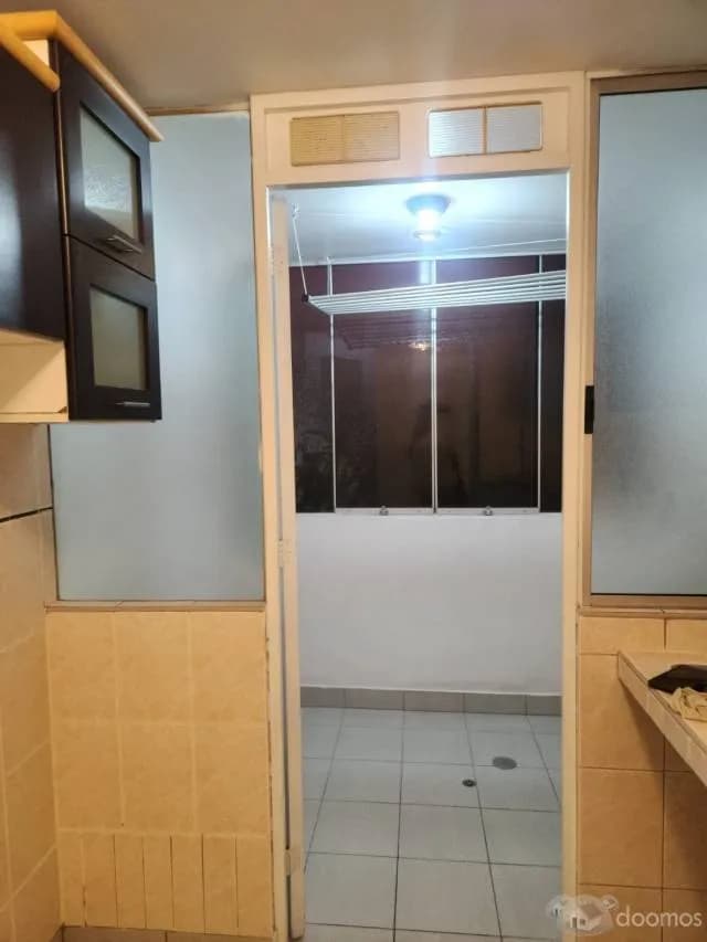 Alquilo departamento nuevo!!! — foto 5