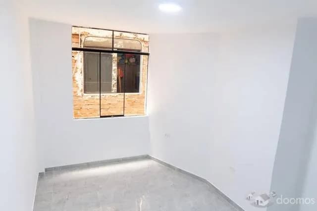 REMATO DEPARTAMENTO EN SAN MARTIN DE PORRES — foto 8