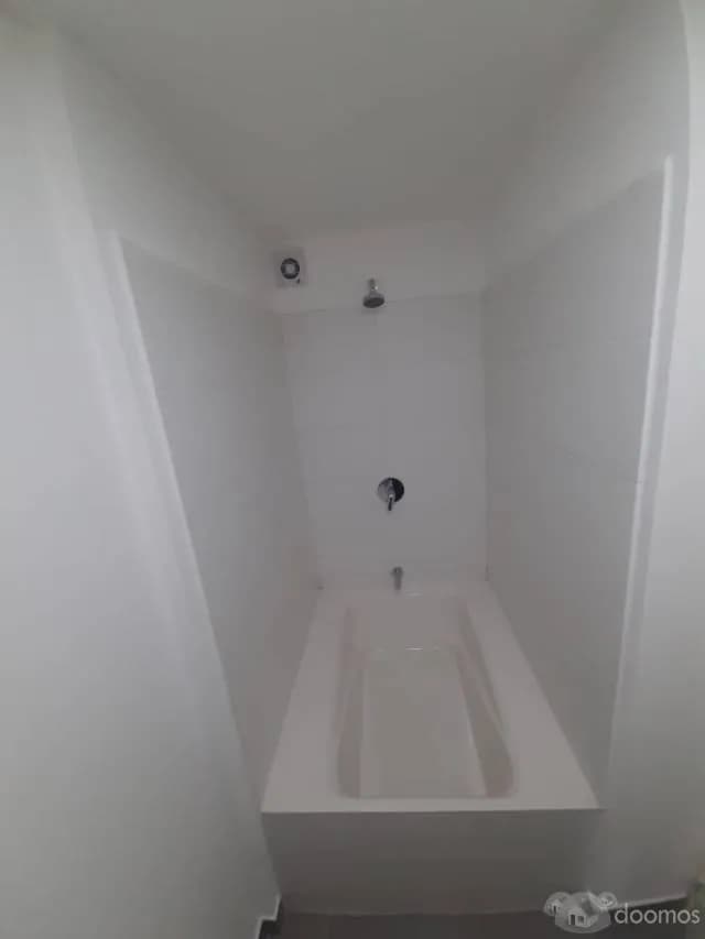 Vendo Departamento en el corazón de Magdalena — foto 5