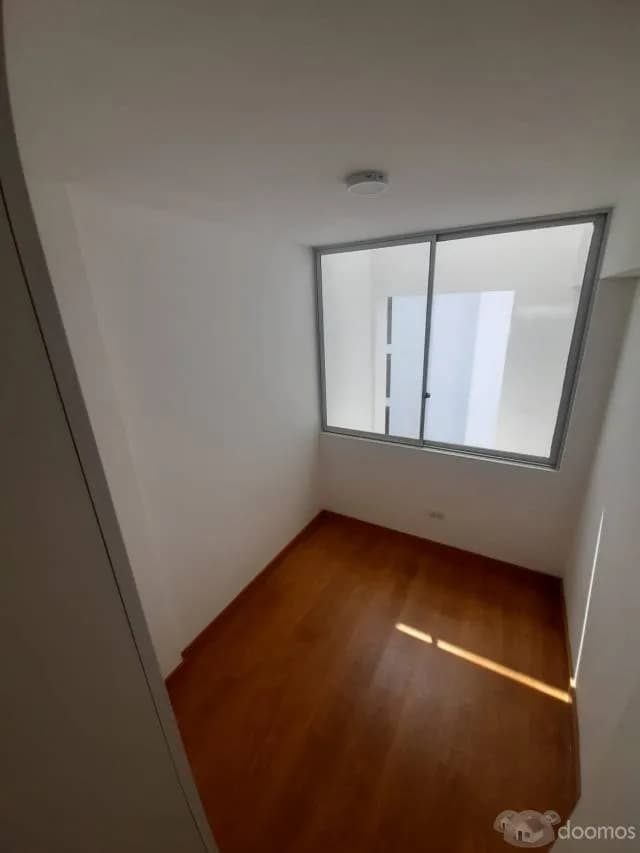 Vendo Departamento en el corazón de Magdalena — foto 6