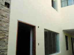 Venta de Chalet en Pueblo Libre (Cerca a Av Sucre por Hospital Santa Rosa)
