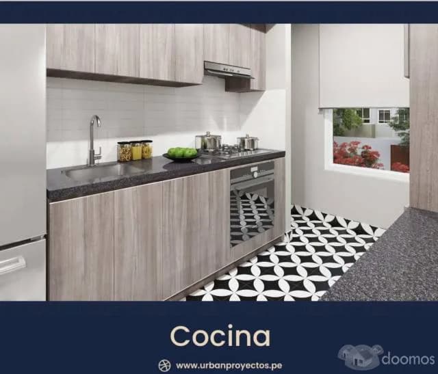 Nuevo Proyecto Inmobiliario — foto 2
