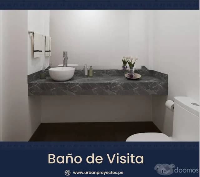 Nuevo Proyecto Inmobiliario — foto 3