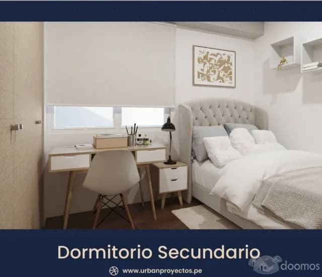 Nuevo Proyecto Inmobiliario — foto 5