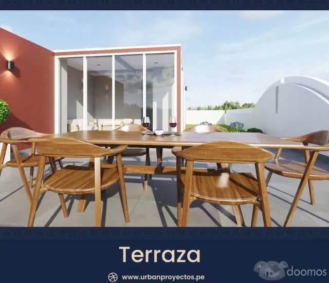 Nuevo Proyecto Inmobiliario — foto 6