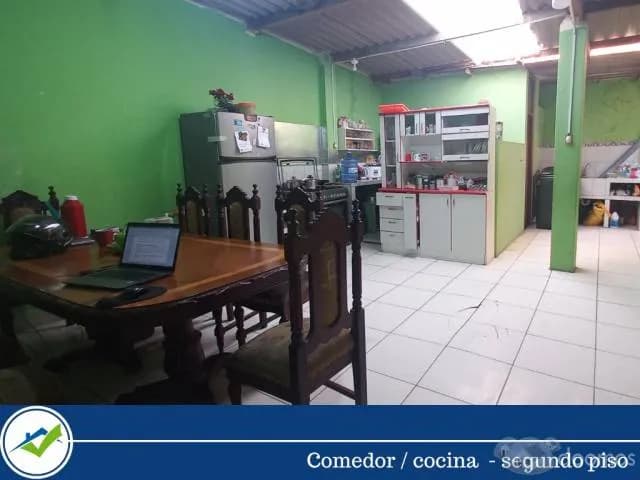 VENTA DE CASA EN CASTILLA, PIURA — foto 10
