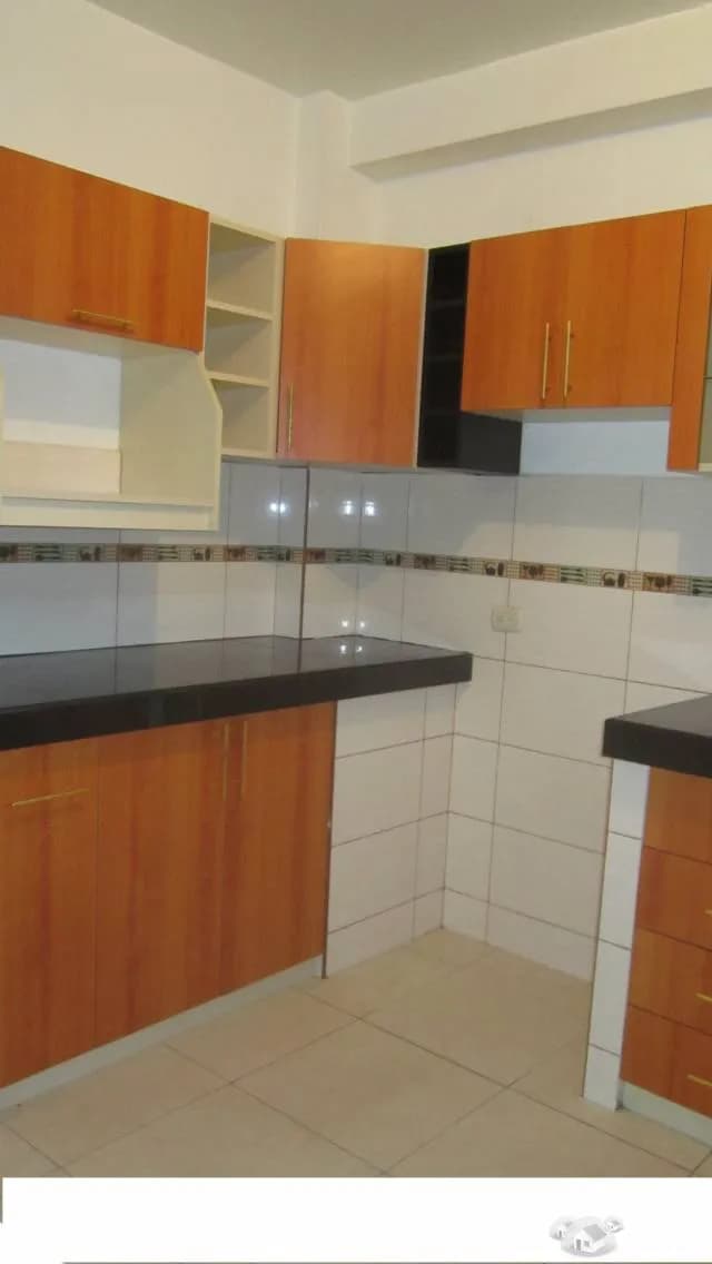 Bonito Departamento — foto 1