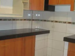 Bonito Departamento