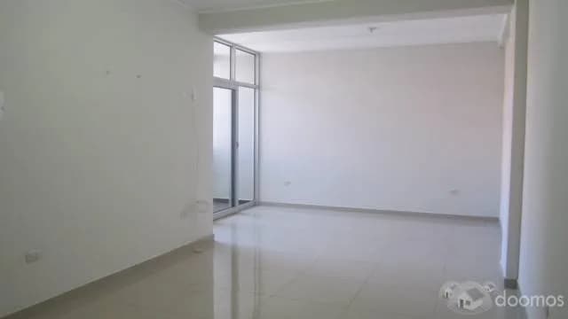 Bonito Departamento — foto 3