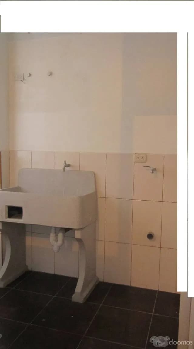 Bonito Departamento — foto 4
