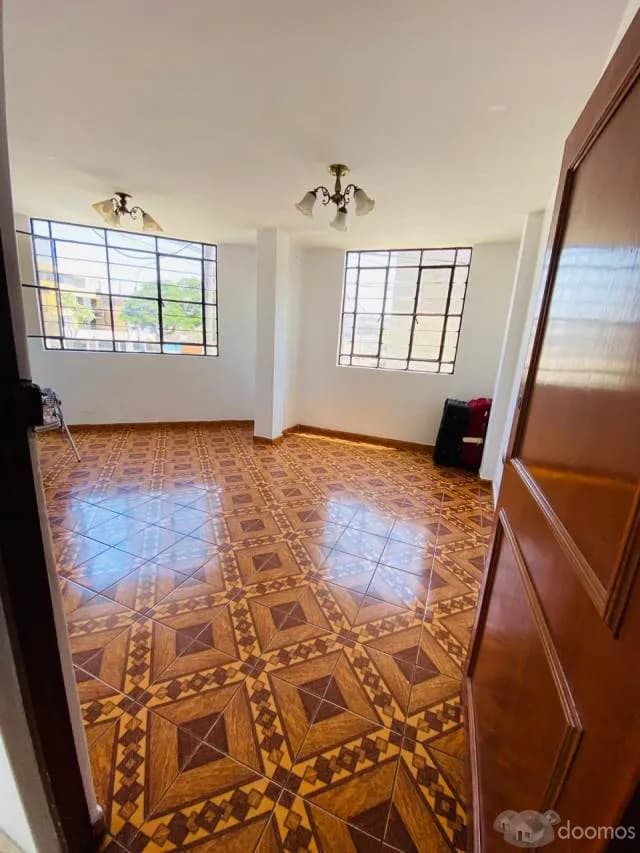 DEPARTAMENTO EN VENTA — foto 2