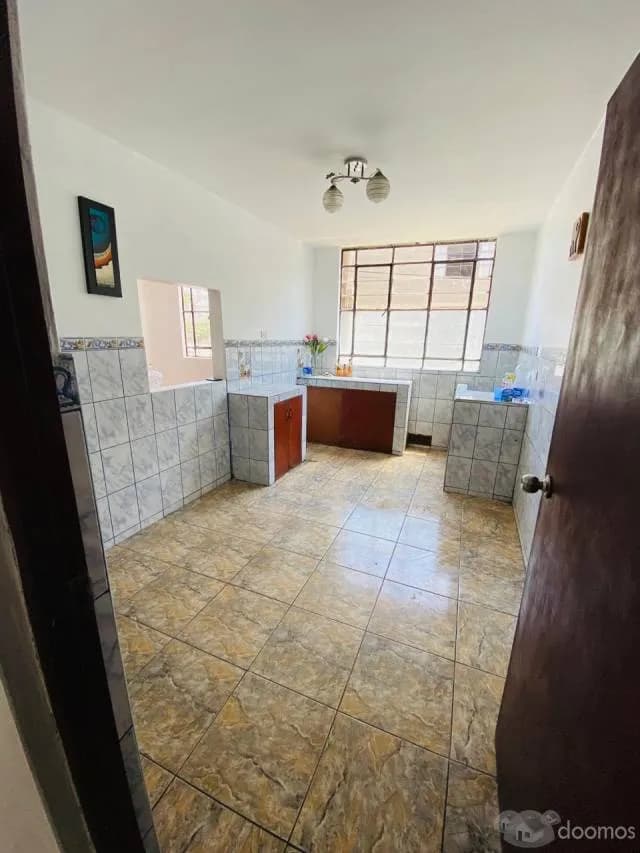 DEPARTAMENTO EN VENTA — foto 3