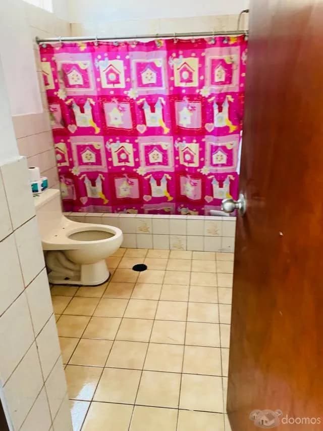 DEPARTAMENTO EN VENTA — foto 4