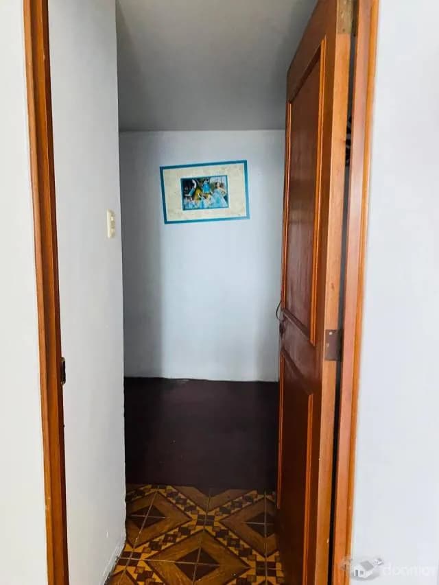 DEPARTAMENTO EN VENTA — foto 5