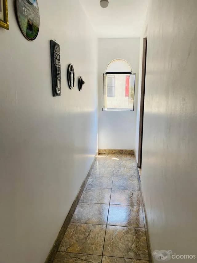 DEPARTAMENTO EN VENTA — foto 6