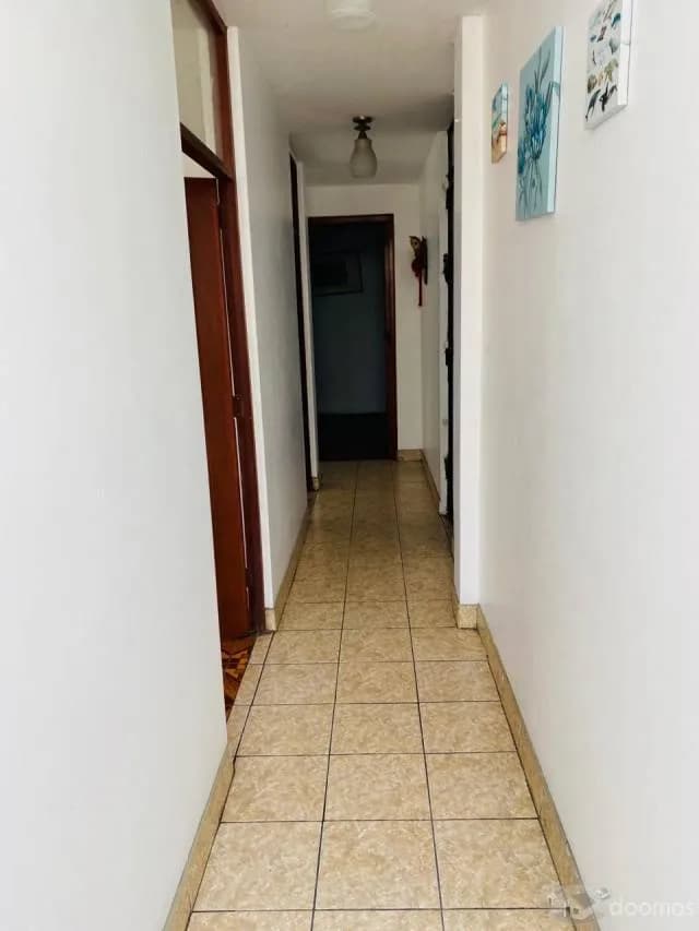 DEPARTAMENTO EN VENTA — foto 7
