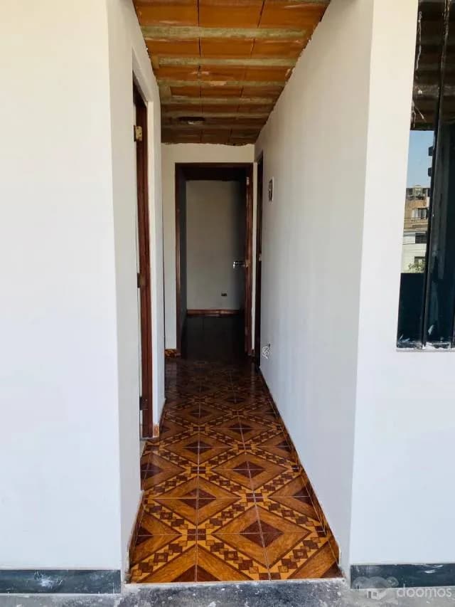 DEPARTAMENTO EN VENTA — foto 8