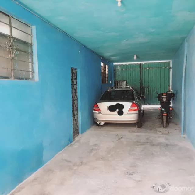 LOCAL DE ALTA DEMANDA EN ALQUILER — foto 4