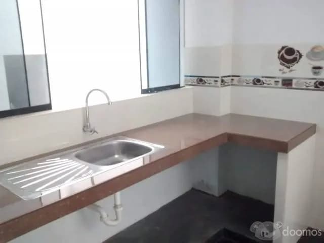 VENTA DE CASA DE 3 PISOS CON BASE PARA 5. — foto 7