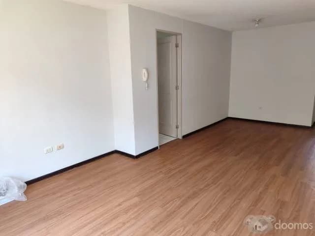 Alquiler de departamento en condominio Surquillo — foto 6