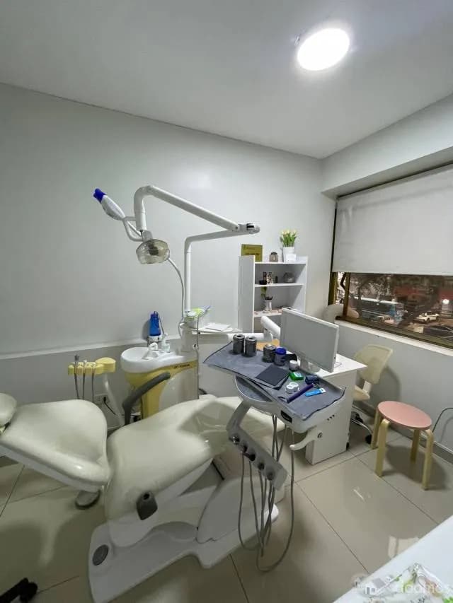 Alquiler consultorio dental equipado — foto 3