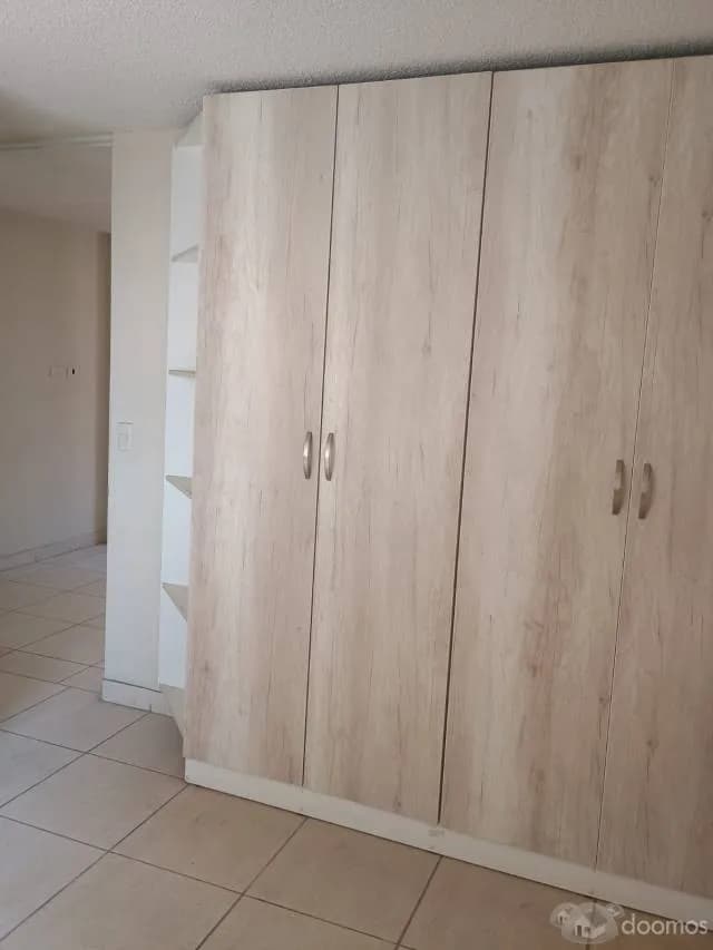 ALQUILO SEMI AMOBLADO — foto 2