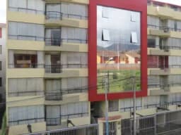 Vendo excelente departamento, localizado en Huancaro,  la mejor zona residencial de Cusco