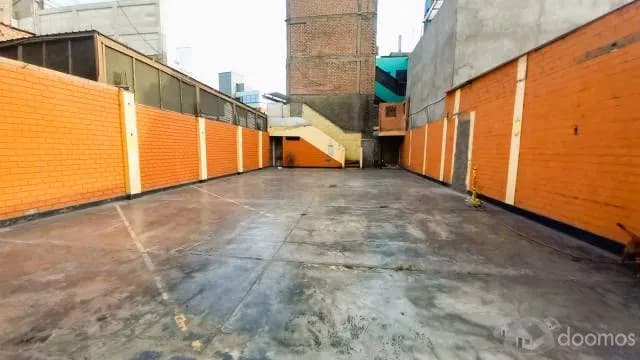 Venta De Terreno con excelente ubicación En Surco — foto 2