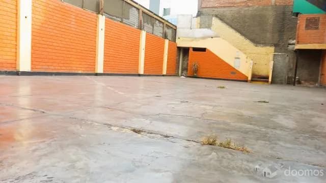 Venta De Terreno con excelente ubicación En Surco — foto 3