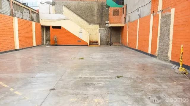 Venta De Terreno con excelente ubicación En Surco — foto 4