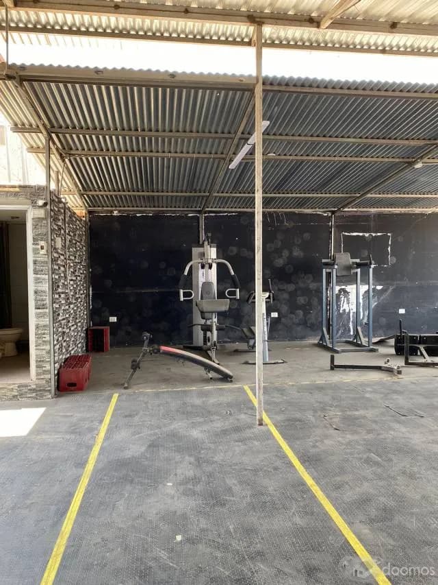 Venta de Casa- Comercio — foto 5