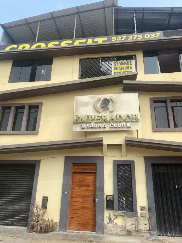 Venta de Casa- Comercio — foto 6