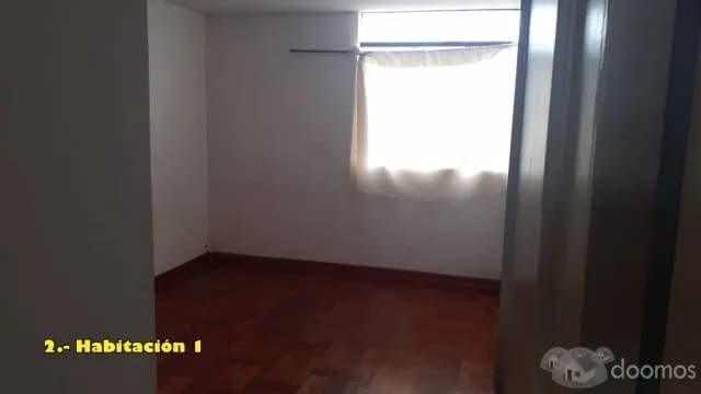 Oferta Venta de Departamento — foto 2