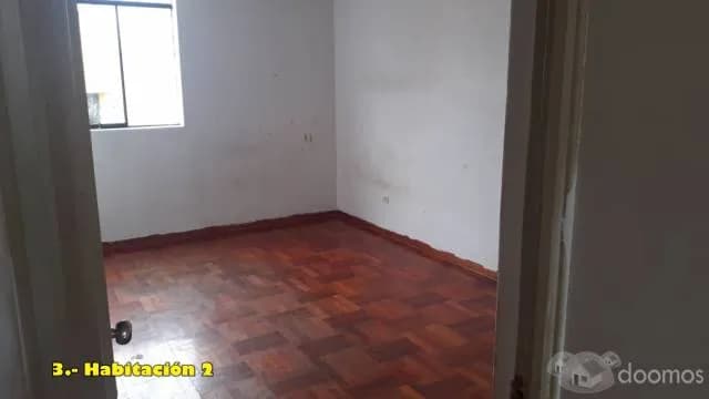 Oferta Venta de Departamento — foto 3