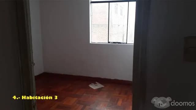Oferta Venta de Departamento — foto 4