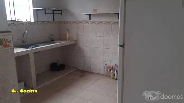 Oferta Venta de Departamento — foto 6