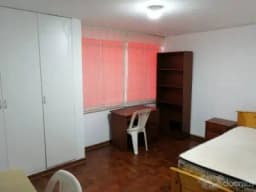 ALQUILO HABITACION  c/ baño propio