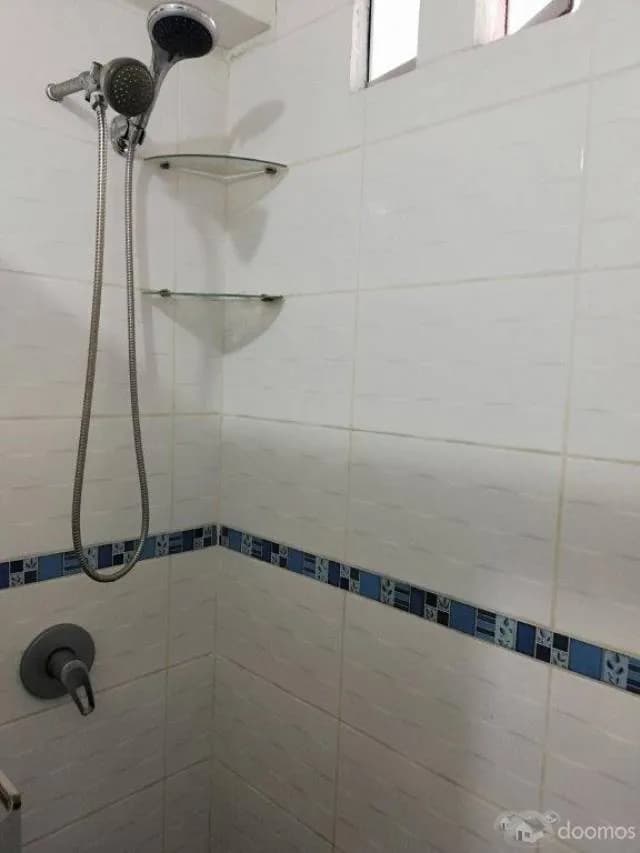 ALQUILO HABITACION  c/ baño propio — foto 5
