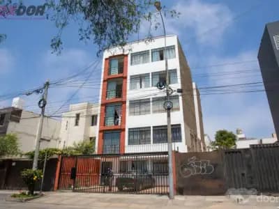 SE ALQUILA DUPLEX URB. MARANGA SAN MIGUEL