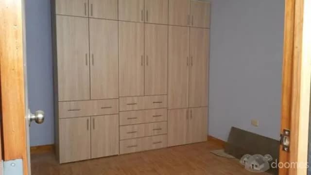 VENDO CASA DE DOS PÍSOS CON DOS DEPARTAMENTOS INDEPENDIENTES — foto 4