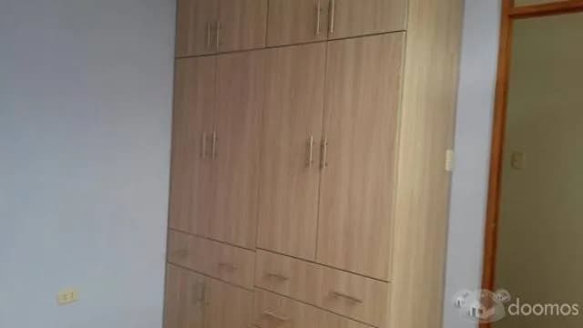 VENDO CASA DE DOS PÍSOS CON DOS DEPARTAMENTOS INDEPENDIENTES — foto 6