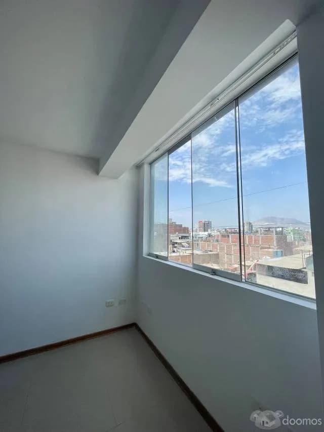 ¡Mini departamento a precio económico! — foto 3