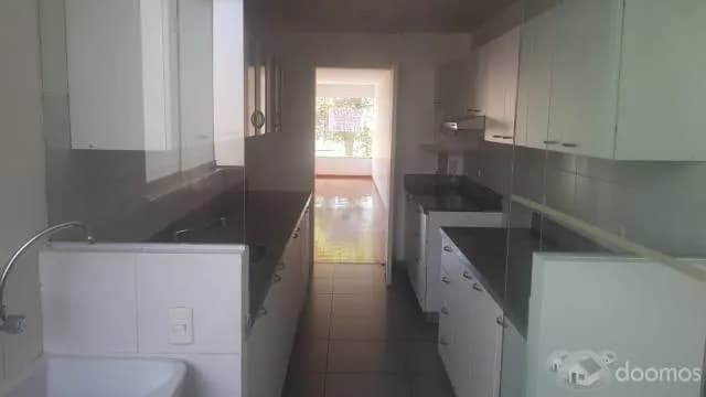 Vendo departamento en Miraflores 3 dormitorios — foto 3