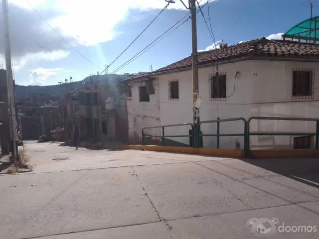Linda casa remodelada cerca al aeropuerto en Cusco — foto 6