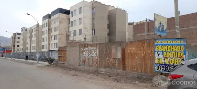 Venta de 2 Terrenos Trato con dueño directo — foto 1