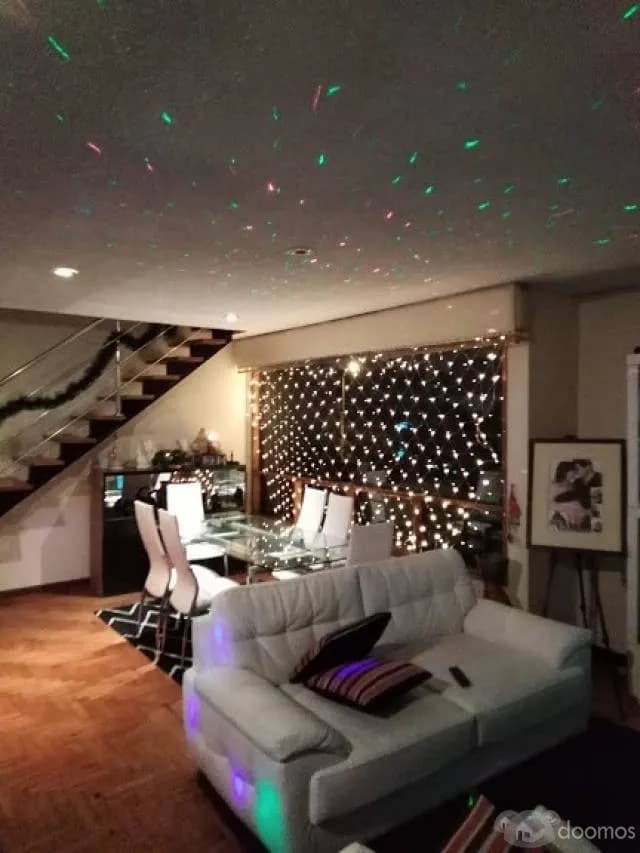 DEPARTAMENTO CON EXCELENTE UBICACION — foto 1