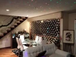DEPARTAMENTO CON EXCELENTE UBICACION