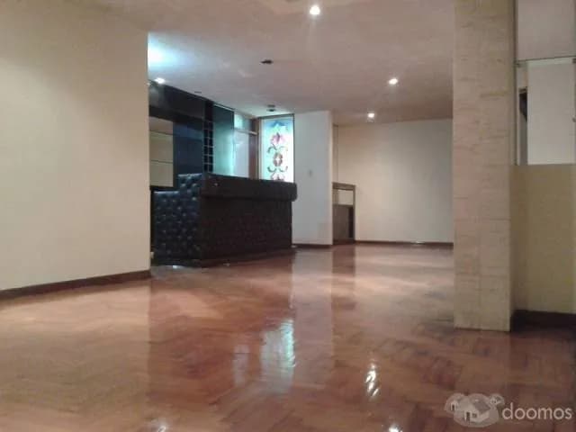 DEPARTAMENTO CON EXCELENTE UBICACION — foto 4