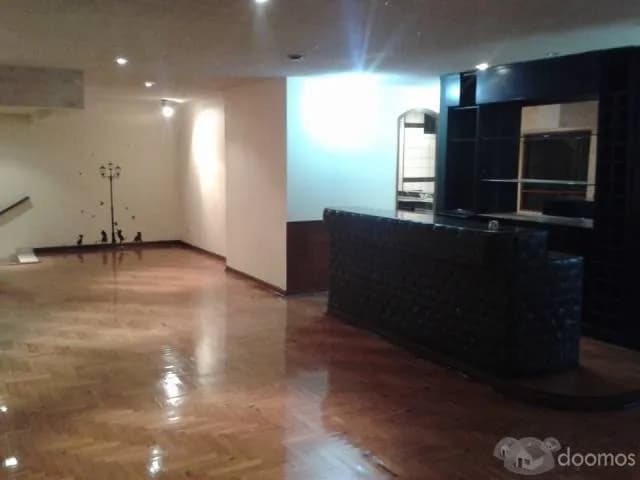 DEPARTAMENTO CON EXCELENTE UBICACION — foto 5